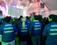 Carnavales de Getafe