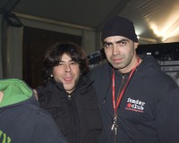 Carnavales de Getafe