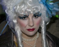 Carnavales de Getafe