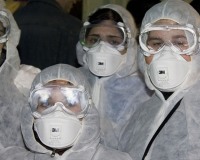 Carnavales de Getafe