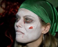 Carnavales de Getafe
