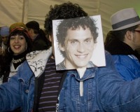 Carnavales de Getafe