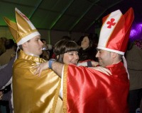Carnavales de Getafe