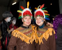 Baile-de-Mascaras-Carnaval-2009_237