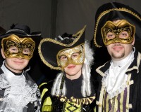 Baile-de-Mascaras-Carnaval-2009_238