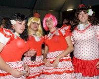 Baile-de-Mascaras-Carnaval-2009_239