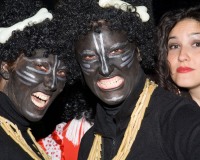 Baile-de-Mascaras-Carnaval-2009_240