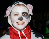 Baile-de-Mascaras-Carnaval-2009_241