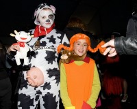 Baile-de-Mascaras-Carnaval-2009_242