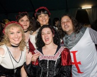 Baile-de-Mascaras-Carnaval-2009_243