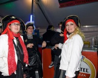 Baile-de-Mascaras-Carnaval-2009_245