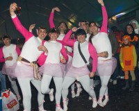 Baile-de-Mascaras-Carnaval-2009_246