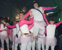 Baile-de-Mascaras-Carnaval-2009_247