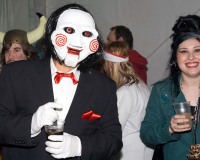 Baile-de-Mascaras-Carnaval-2009_248