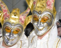 Baile-de-Mascaras-Carnaval-2009_249