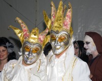 Baile-de-Mascaras-Carnaval-2009_250