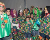 Baile-de-Mascaras-Carnaval-2009_251