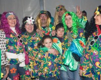 Baile-de-Mascaras-Carnaval-2009_252