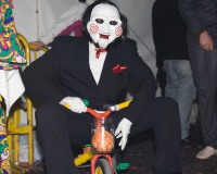 Baile-de-Mascaras-Carnaval-2009_257