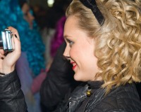 Baile-de-Mascaras-Carnaval-2009_258