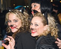 Baile-de-Mascaras-Carnaval-2009_259