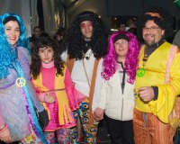 Baile-de-Mascaras-Carnaval-2009_260