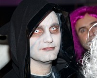 Baile-de-Mascaras-Carnaval-2009_262