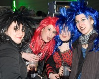 Baile-de-Mascaras-Carnaval-2009_263