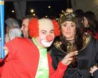Baile-de-Mascaras-Carnaval-2009_265
