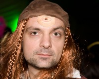 Baile-de-Mascaras-Carnaval-2009_268