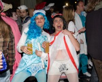 Baile-de-Mascaras-Carnaval-2009_269