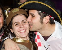 Baile-de-Mascaras-Carnaval-2009_270
