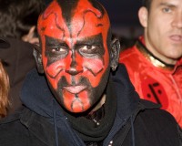 Baile-de-Mascaras-Carnaval-2009_271