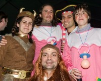 Baile-de-Mascaras-Carnaval-2009_272