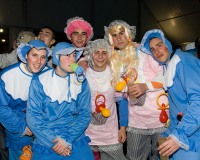 Baile-de-Mascaras-Carnaval-2009_273