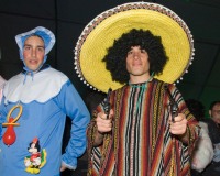 Baile-de-Mascaras-Carnaval-2009_274