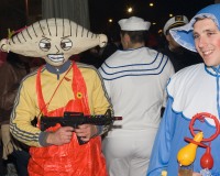 Baile-de-Mascaras-Carnaval-2009_275