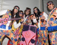 Baile-de-Mascaras-Carnaval-2009_276