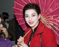 Baile-de-Mascaras-Carnaval-2009_277