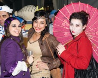 Baile-de-Mascaras-Carnaval-2009_278