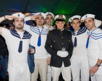 Baile-de-Mascaras-Carnaval-2009_279