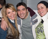 Baile-de-Mascaras-Carnaval-2009_280