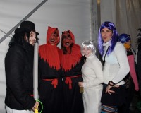 Baile-de-Mascaras-Carnaval-2009_282