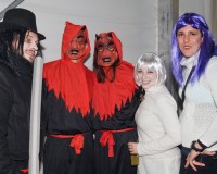Baile-de-Mascaras-Carnaval-2009_283