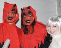 Baile-de-Mascaras-Carnaval-2009_284