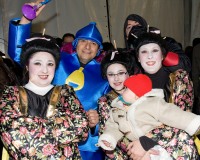Baile-de-Mascaras-Carnaval-2009_285