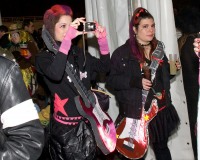 Baile-de-Mascaras-Carnaval-2009_286