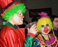 Baile-de-Mascaras-Carnaval-2009_287