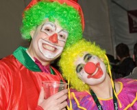 Baile-de-Mascaras-Carnaval-2009_288