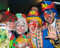 Baile-de-Mascaras-Carnaval-2009_289